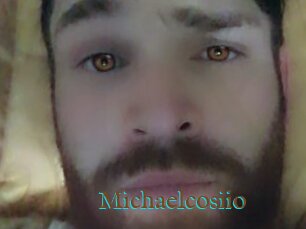 Michaelcosiio