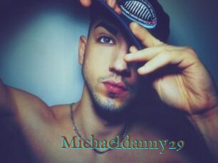 Michaeldanny29