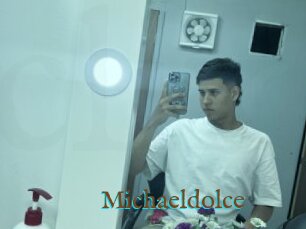 Michaeldolce