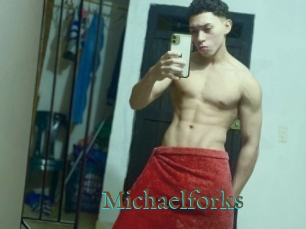 Michaelforks