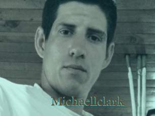 Michaellclark