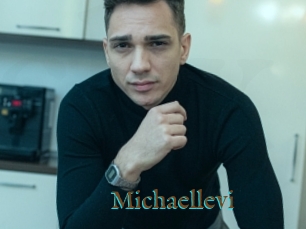Michaellevi