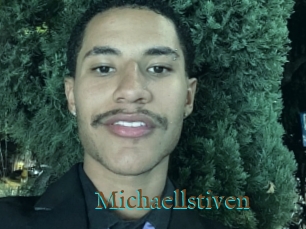 Michaellstiven