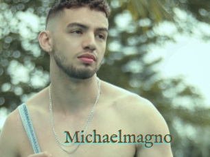 Michaelmagno