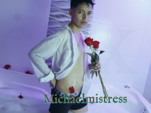 Michaelmistress