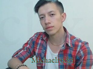 Michaelrodri