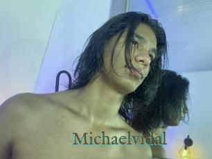 Michaelvidal