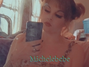 Michelebebe