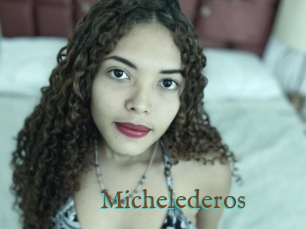 Michelederos