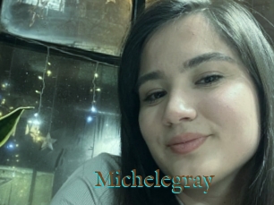 Michelegray