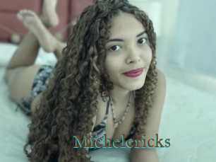 Michelericks