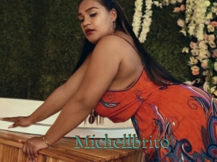 Michellbrito