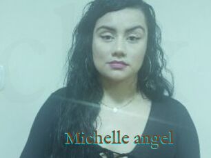 Michelle_angel