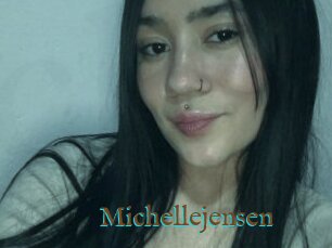 Michellejensen