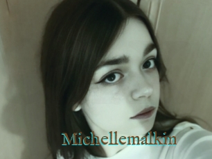 Michellemalkin