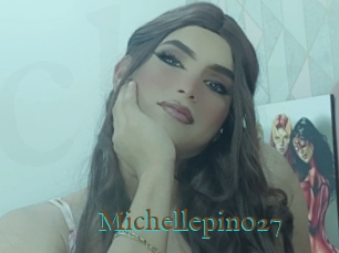 Michellepino27