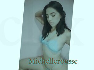 Michellerousse