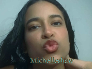 Michelleshaw