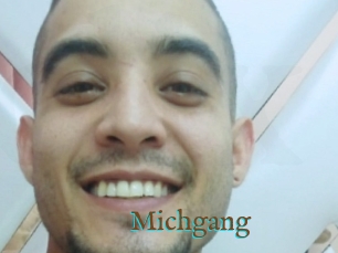 Michgang