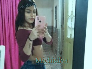 Michisilva