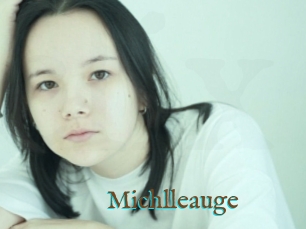 Michlleauge
