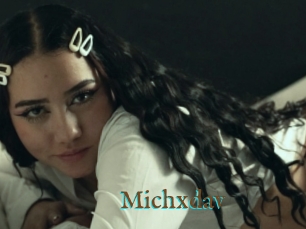 Michxdav