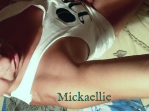 Mickaellie