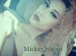 Mickey_roc_xo