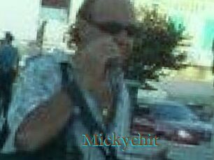 Mickychit