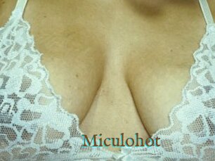 Miculohot
