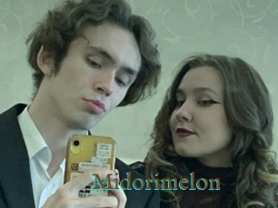 Midorimelon