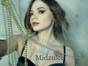 Midzulee