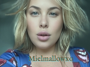 Mielmallowxo