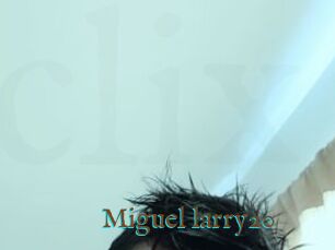 Miguel_larry20