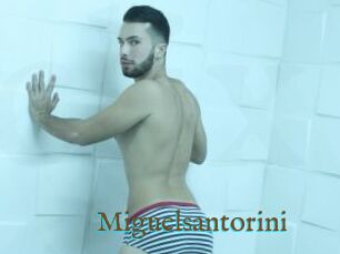 Miguelsantorini