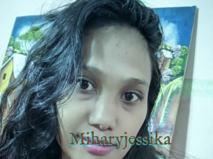 Miharyjessika