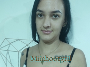 Miiahootgril