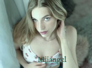 Miiangel