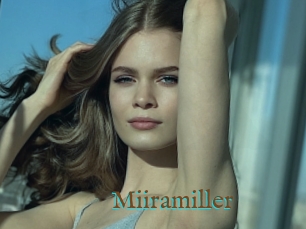 Miiramiller