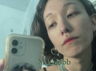 Mika99bb