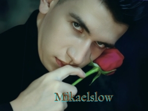 Mikaelslow