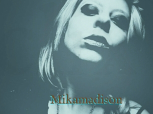 Mikamadison