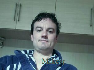 Mike85