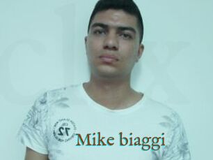 Mike_biaggi