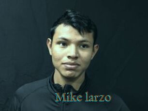 Mike_larzo