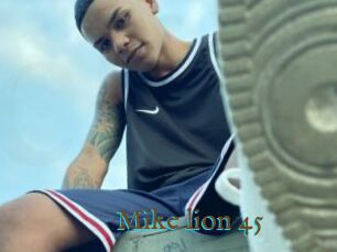 Mike_lion_45