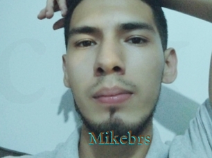 Mikebrs