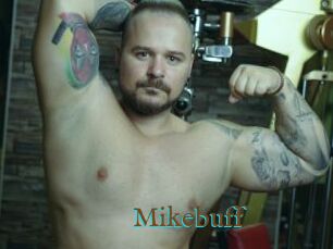 Mikebuff