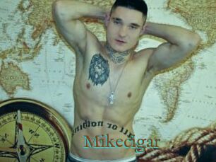 Mikecigar