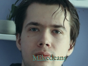 Mikedeans